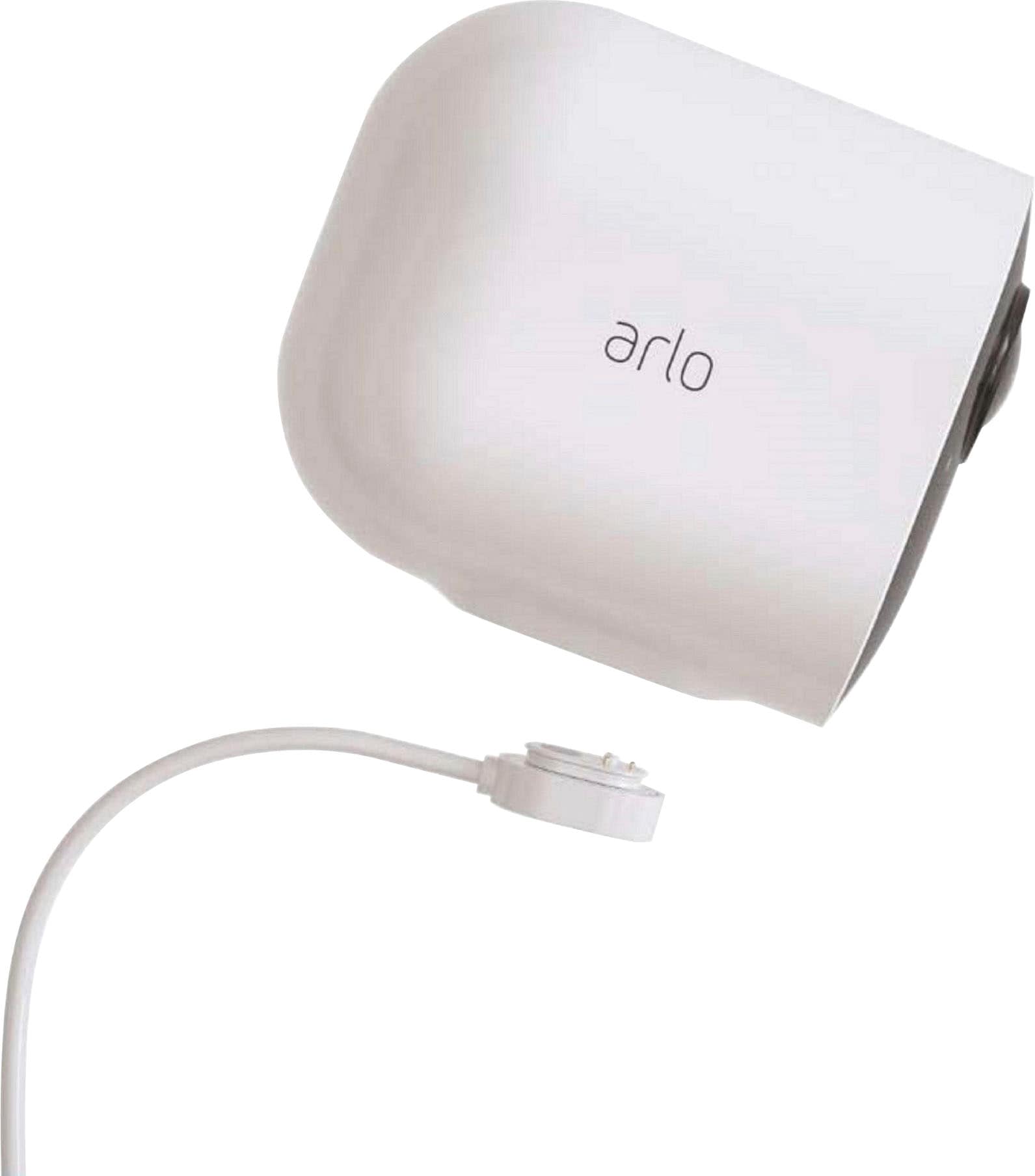 ARLO Stromkabel »VMA5600C« 762 cm