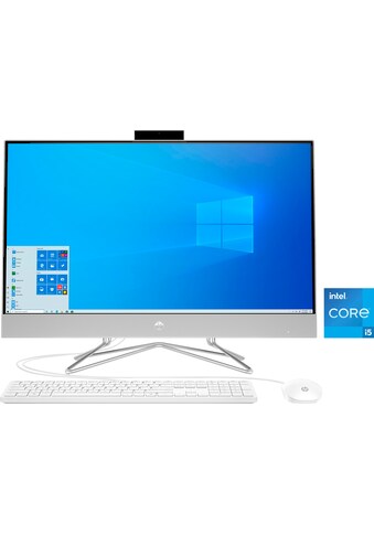 HP All-in-One PC »Pavilion 27-dp1200ng« kaufen
