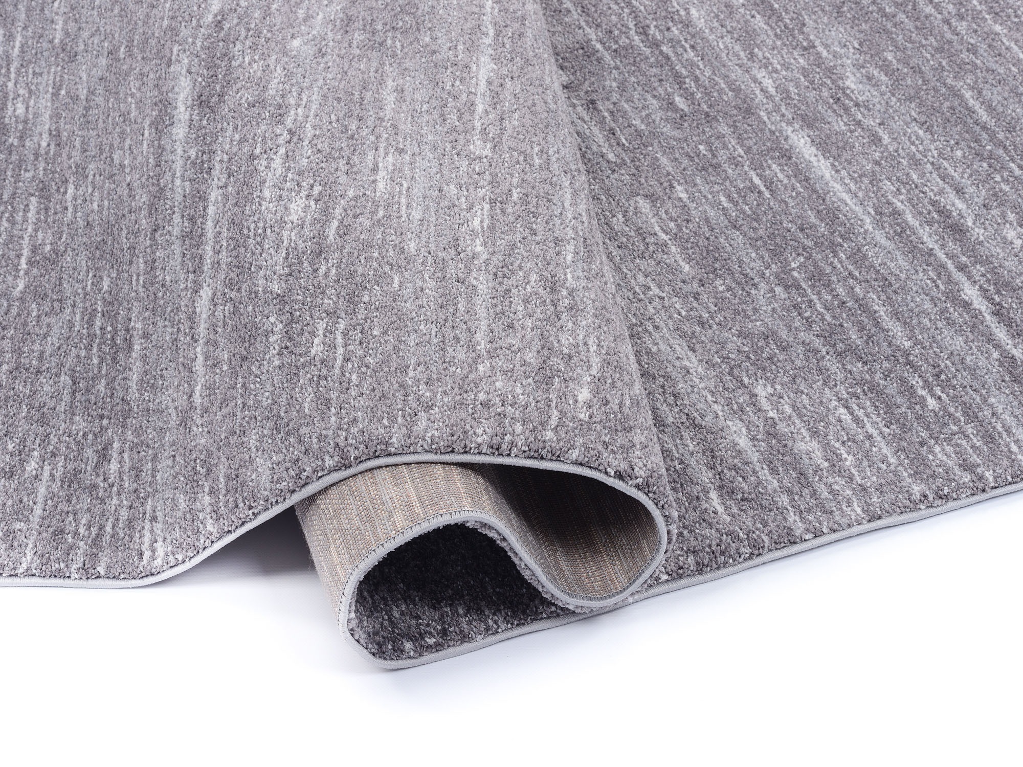 OCI DIE TEPPICHMARKE Teppich »Sofi Lori«, rechteckig, 12 mm Höhe, Wohnzimmer