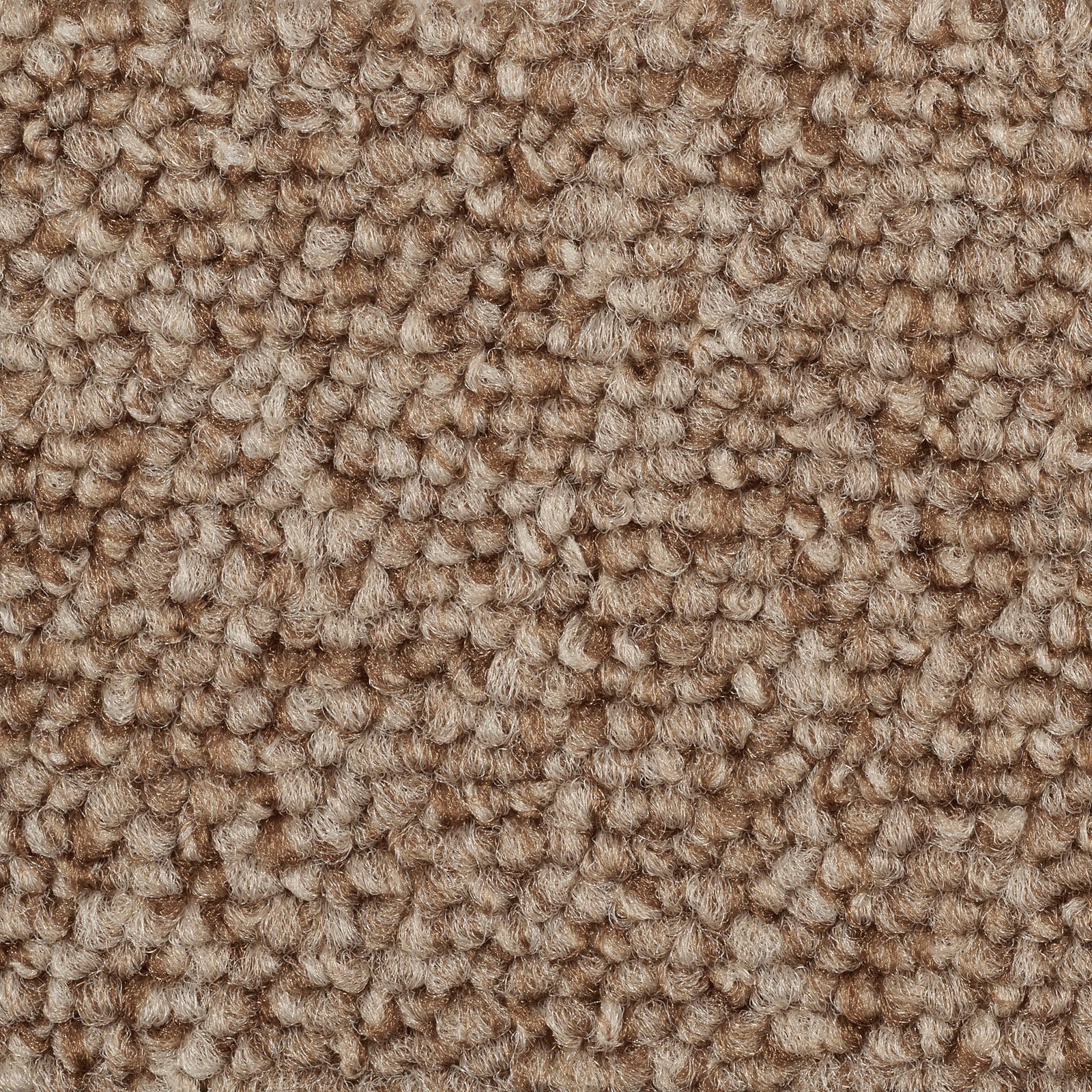 Bodenmeister Teppichboden »Baltic, Schlinge - meliert, Made in Belgium«, re günstig online kaufen