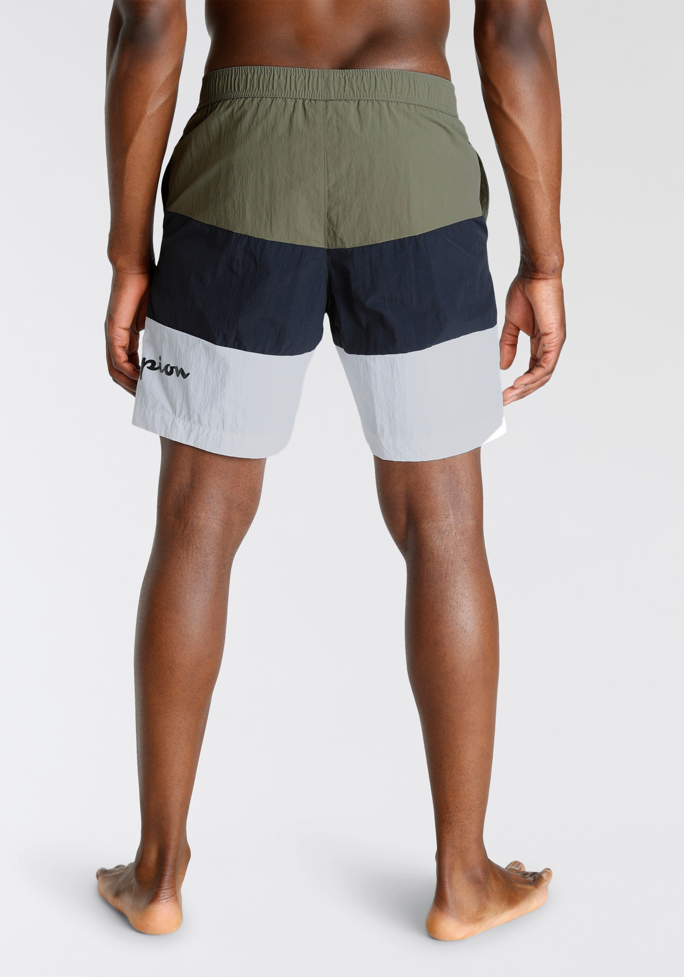 3. Bild von Champion Badehose »Beachshort«