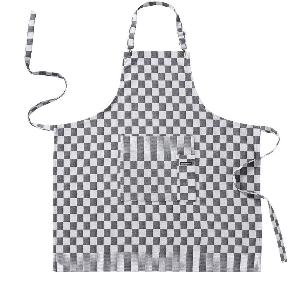 DDDDD Kochschürze »Barbeque«, (1 tlg.)