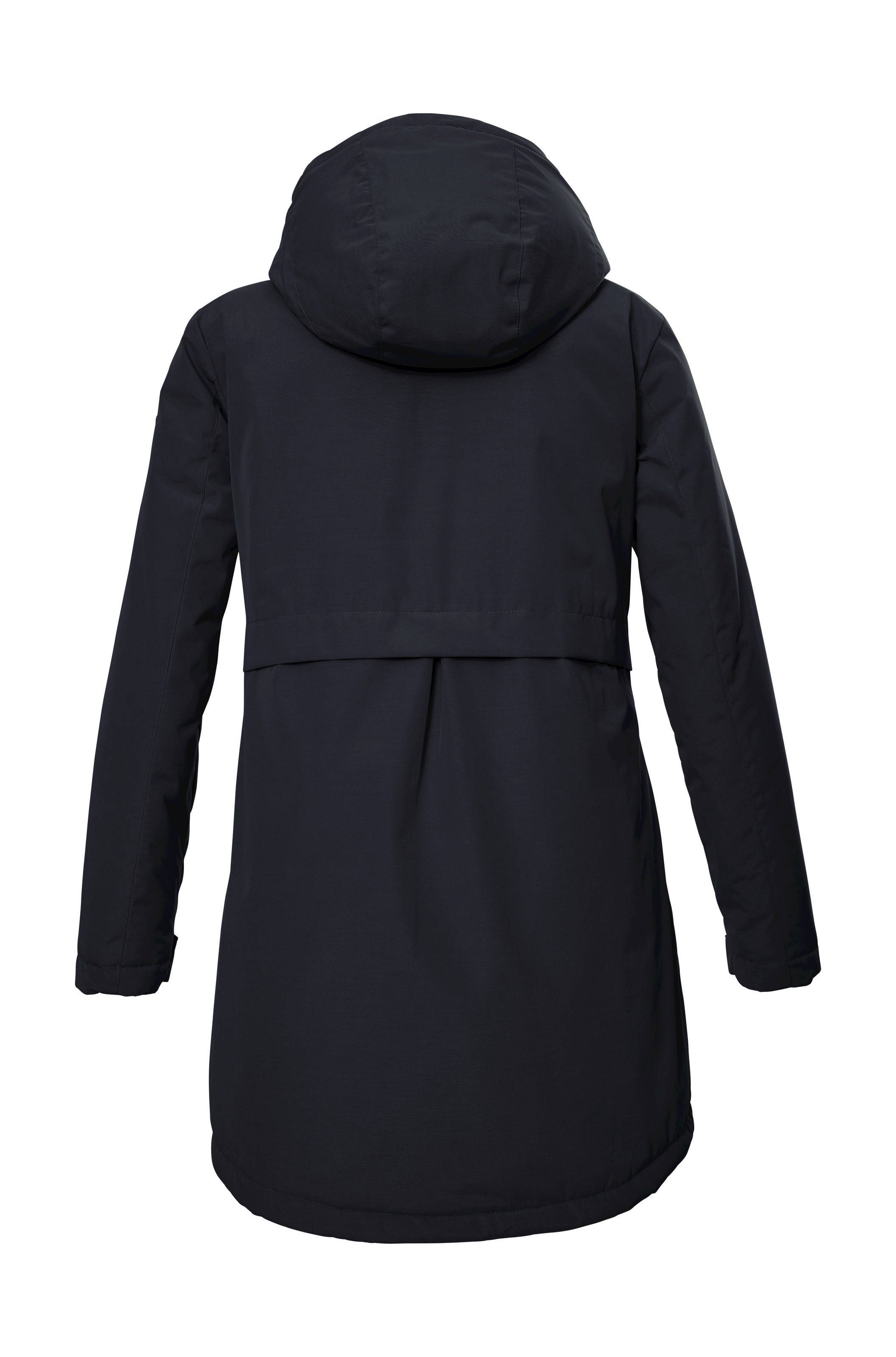 G.I.G.A. DX by killtec Parka »GW 41 WMN PRK«
