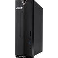 Acer PC »Aspire XC-840«