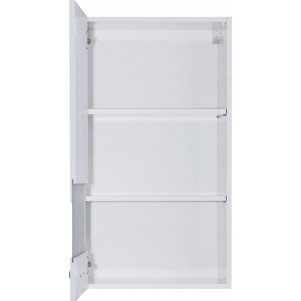 OPTIFIT Glashängeschrank »Cara«, Breite 50 cm