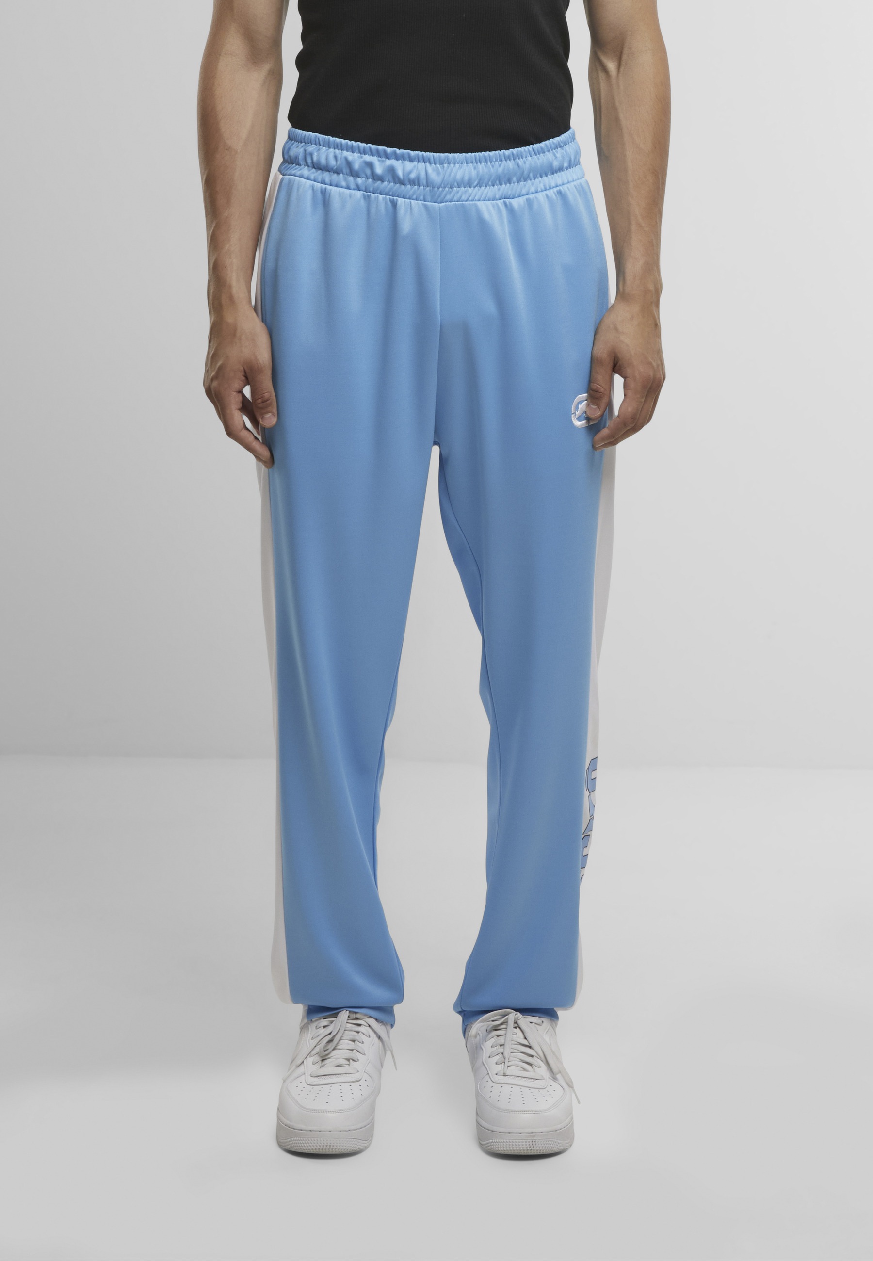 Ecko Unltd. Jogginghose »Ecko Unltd. Jogginghosen Corner«