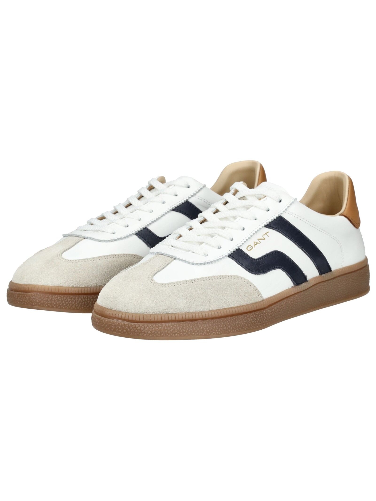 Gant Sneaker »Gant Sneaker Leder«