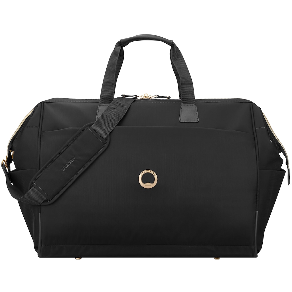 Delsey Reisetasche »Montrouge, 55 cm«