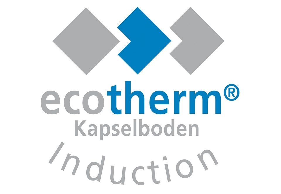 »Wega«, Topf-Set auf kaufen Induktion 18/10, (Set, SCHULTE-UFER tlg.), Edelstahl Raten 5