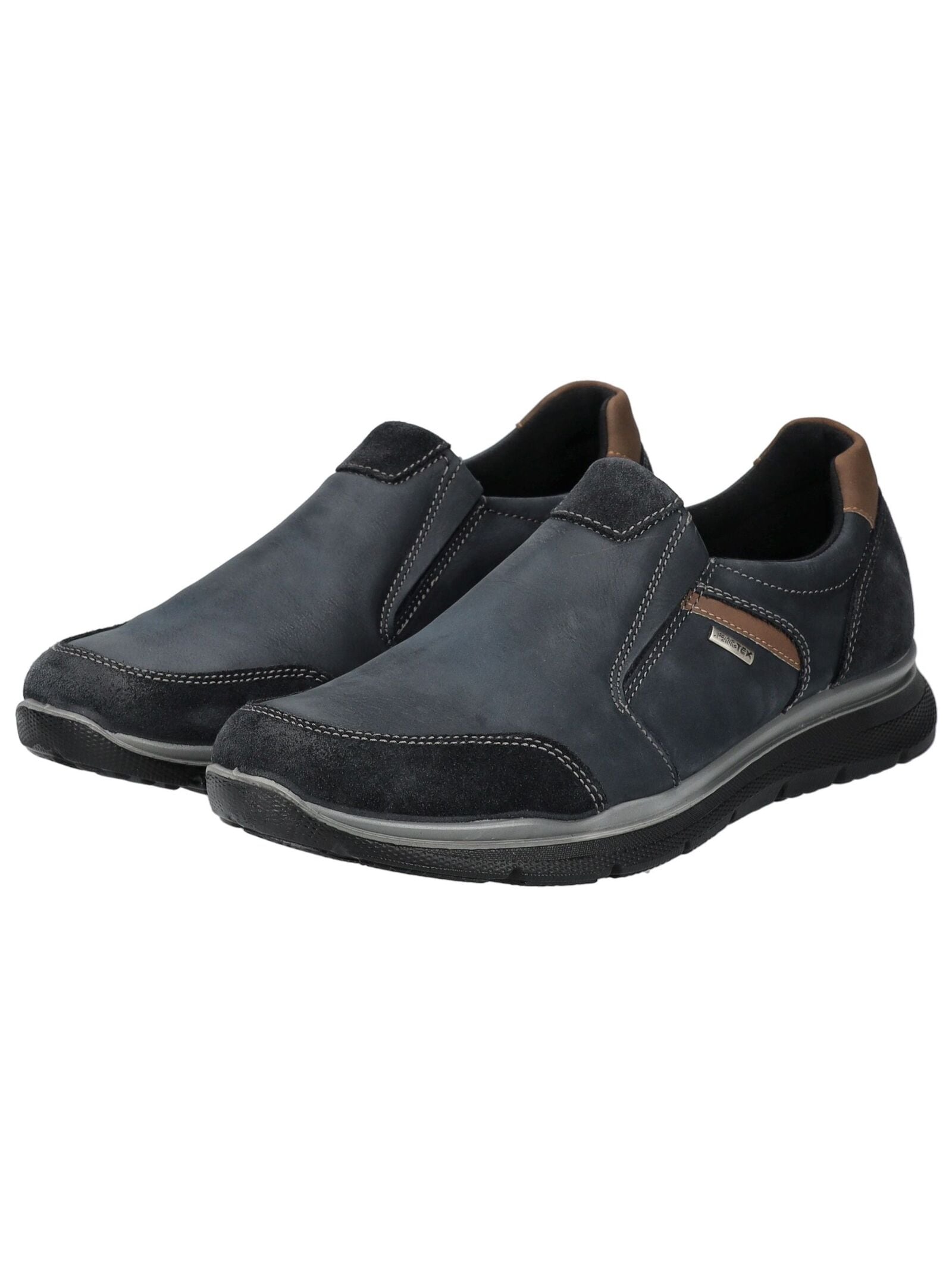 Imac Slipper »Imac Slipper Leder«