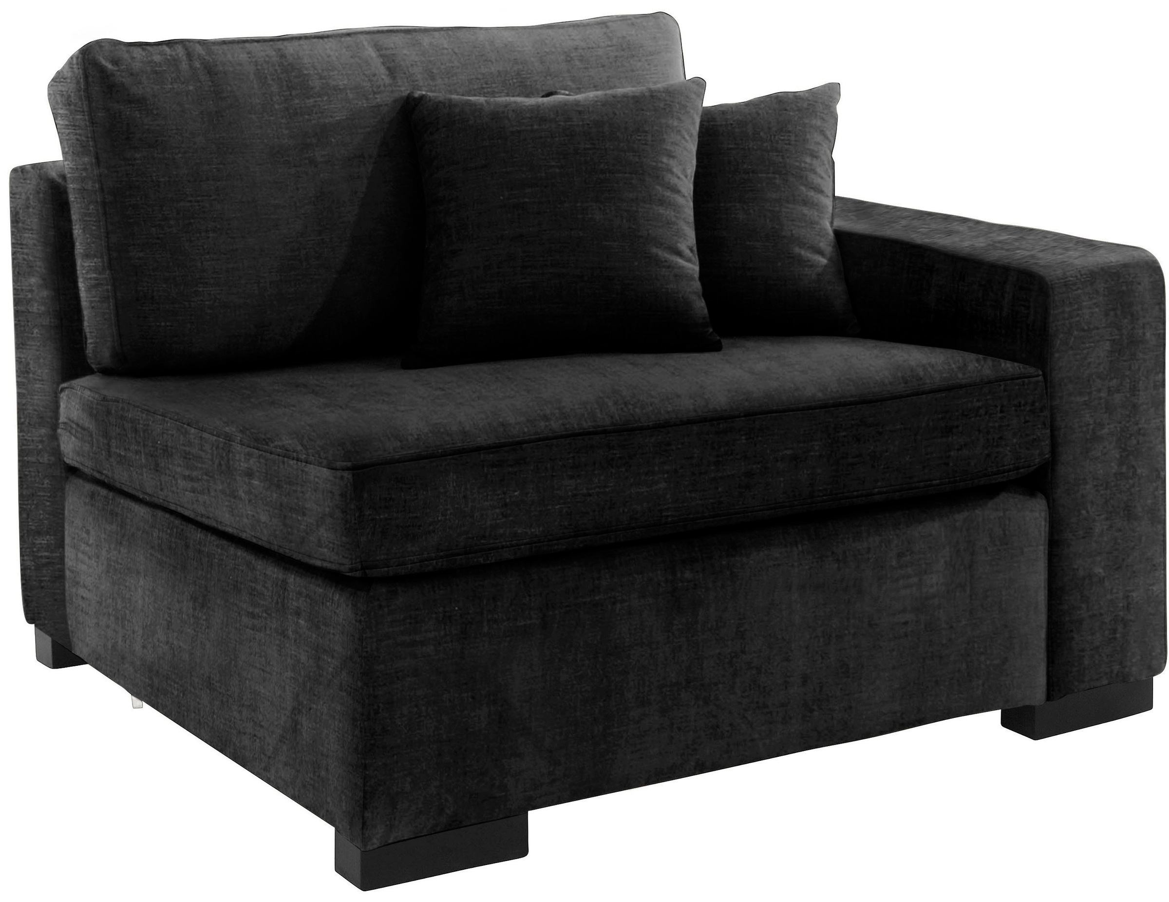 Home affaire Sofaelement »Skara«, Modul zum eigenen Zusammenstellen, in vie günstig online kaufen