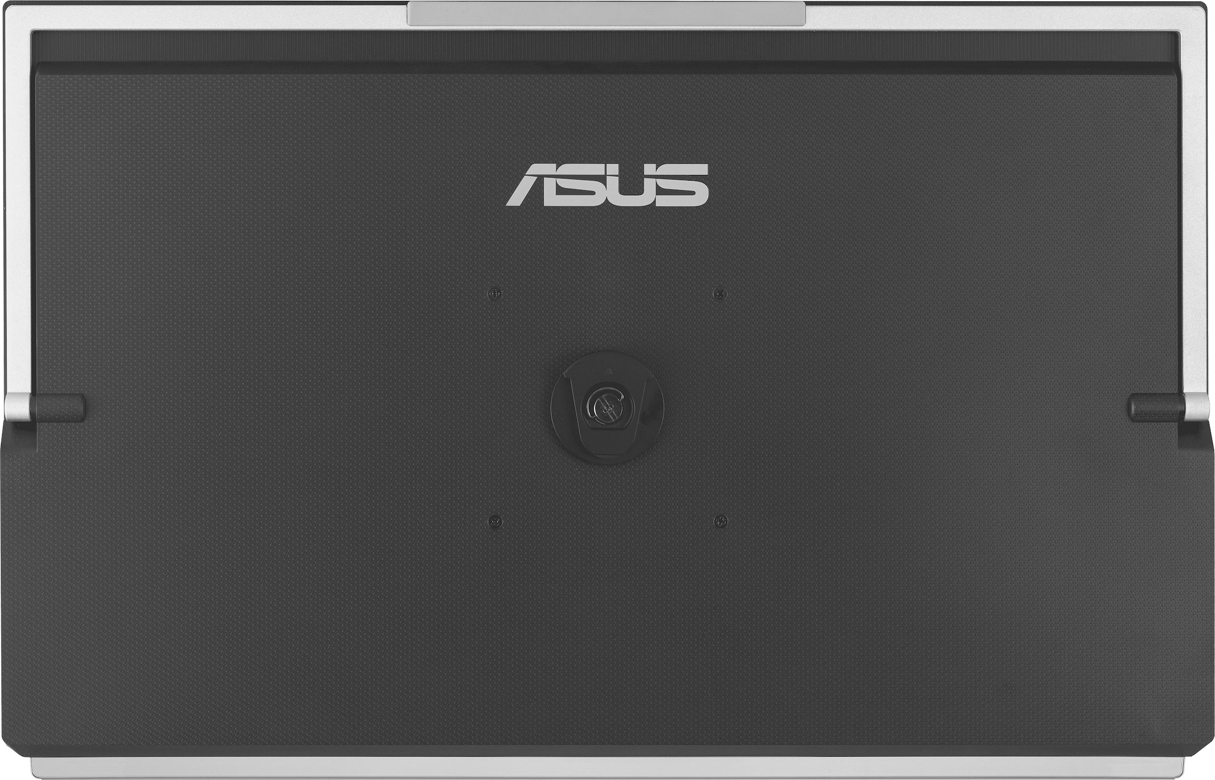 Asus LED-Monitor »ASUS Monitor«, 60,5 cm/23,8 Zoll, Full HD, 5 ms Reaktionszeit, 75 Hz