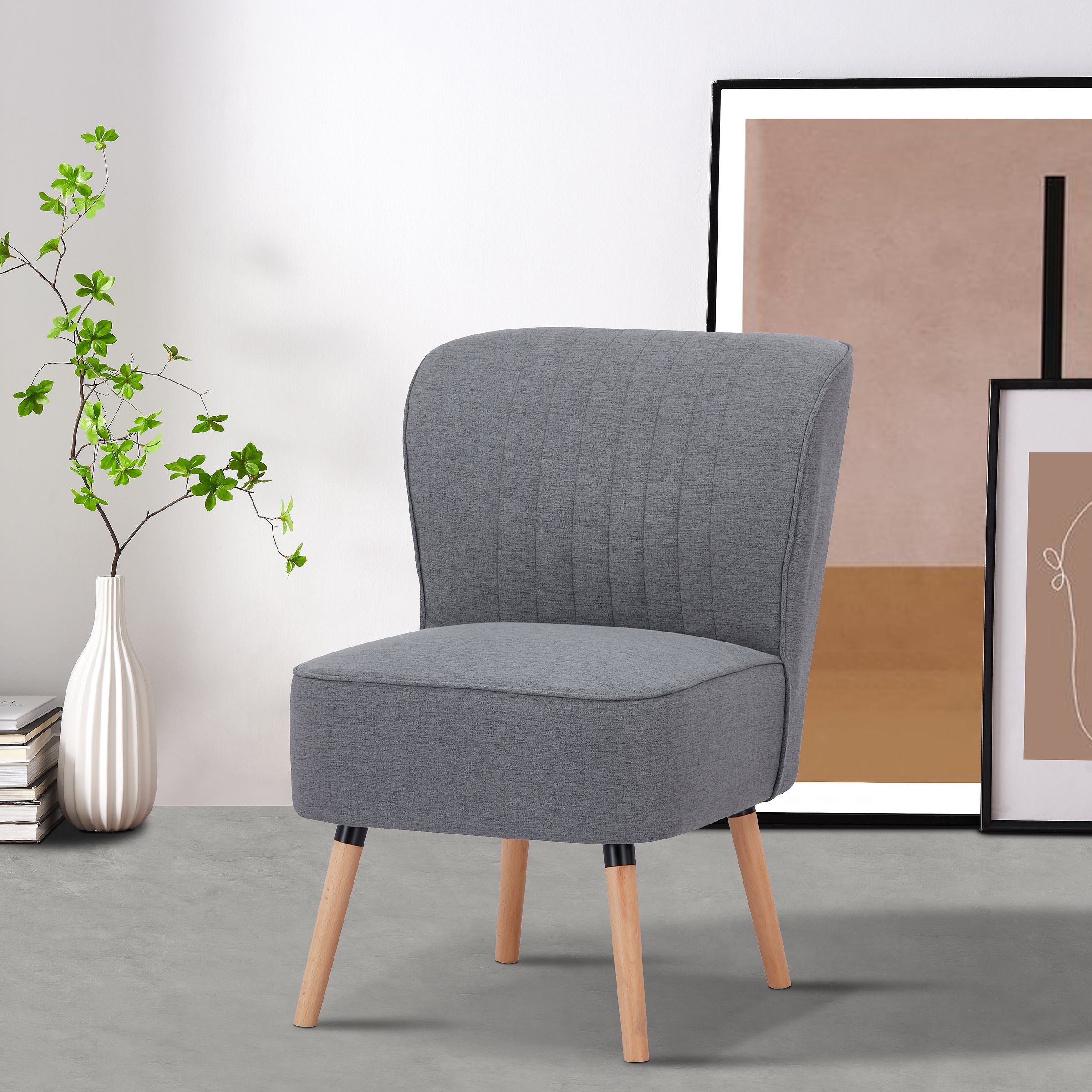 INOSIGN Sessel »MONIDA, TV-Sessel, Relax-Sessel passend zum Schlafsofa«, MO günstig online kaufen