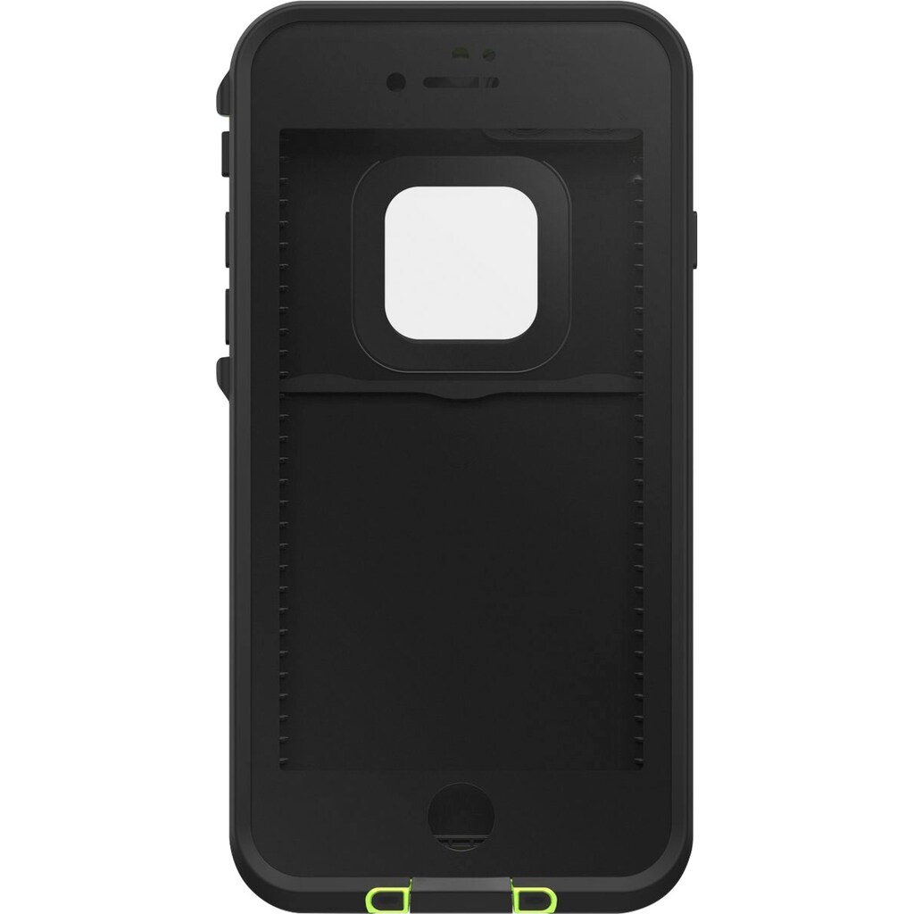 Otterbox Smartphone-Hülle »FRE Apple iPhone 7/8/SE(2020)«