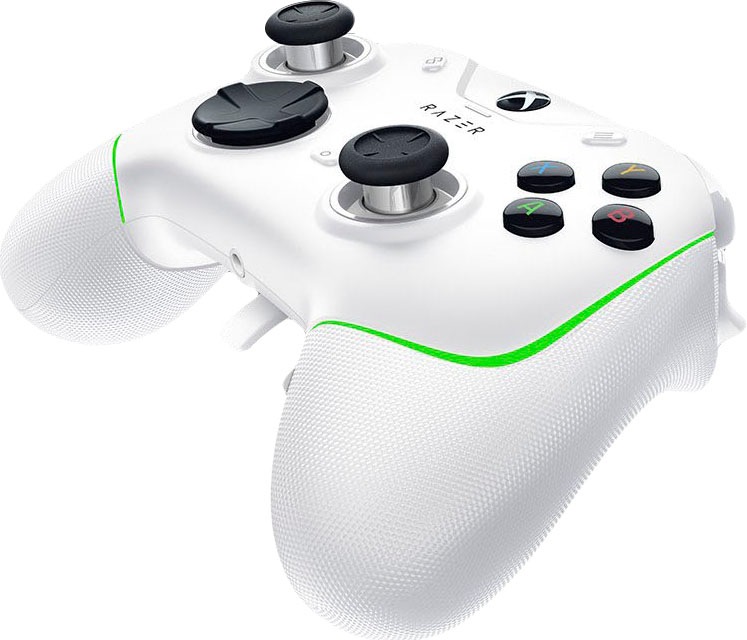 RAZER Controller »Wolverine V2 Chroma«