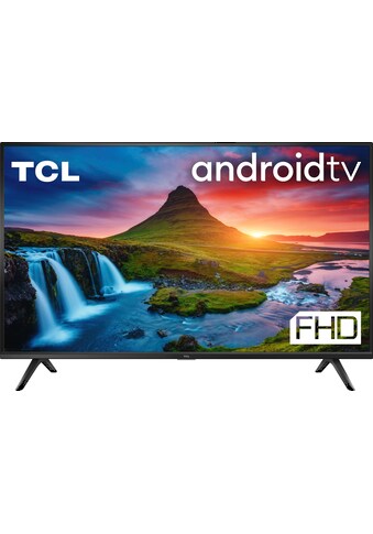 TCL LED-Fernseher »40S5203X1«, 101,6 cm/40 Zoll, Full HD, Smart-TV-Android TV kaufen