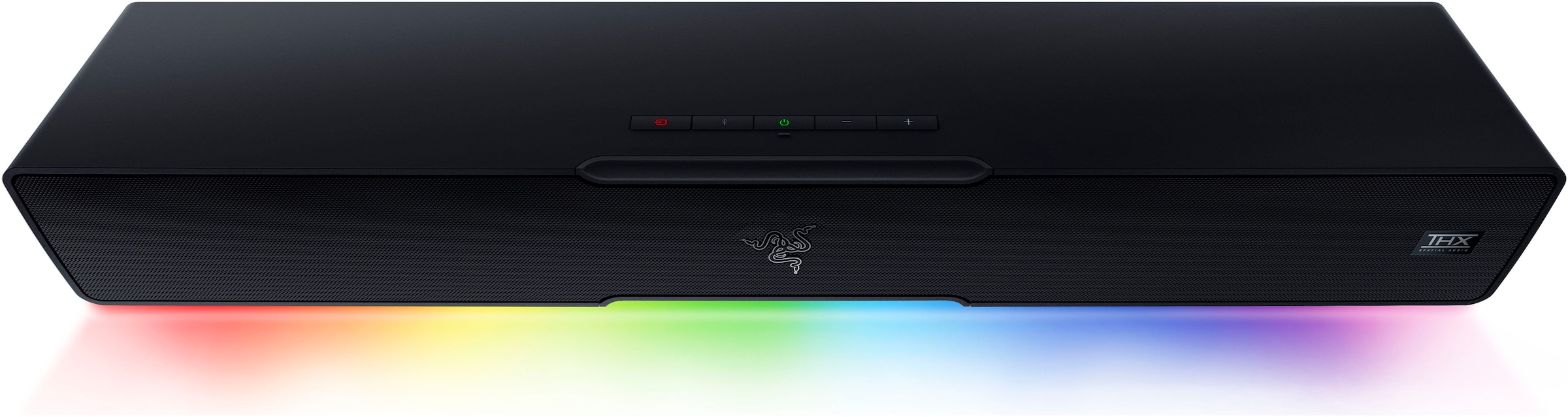 RAZER Soundbar »Leviathan V2 Pro«