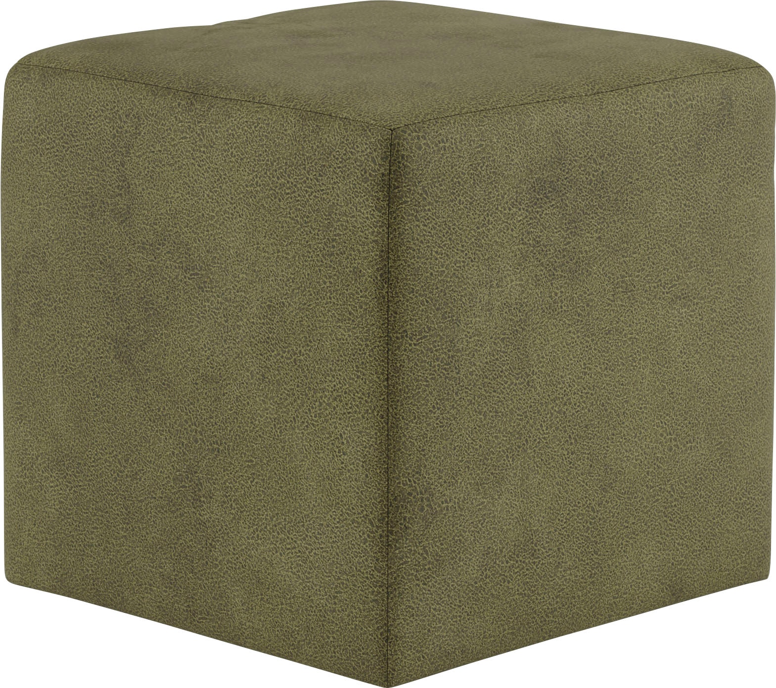 COTTA Hocker »Cuby«, Sitzwürfel, Cube, Sitzhocker günstig online kaufen