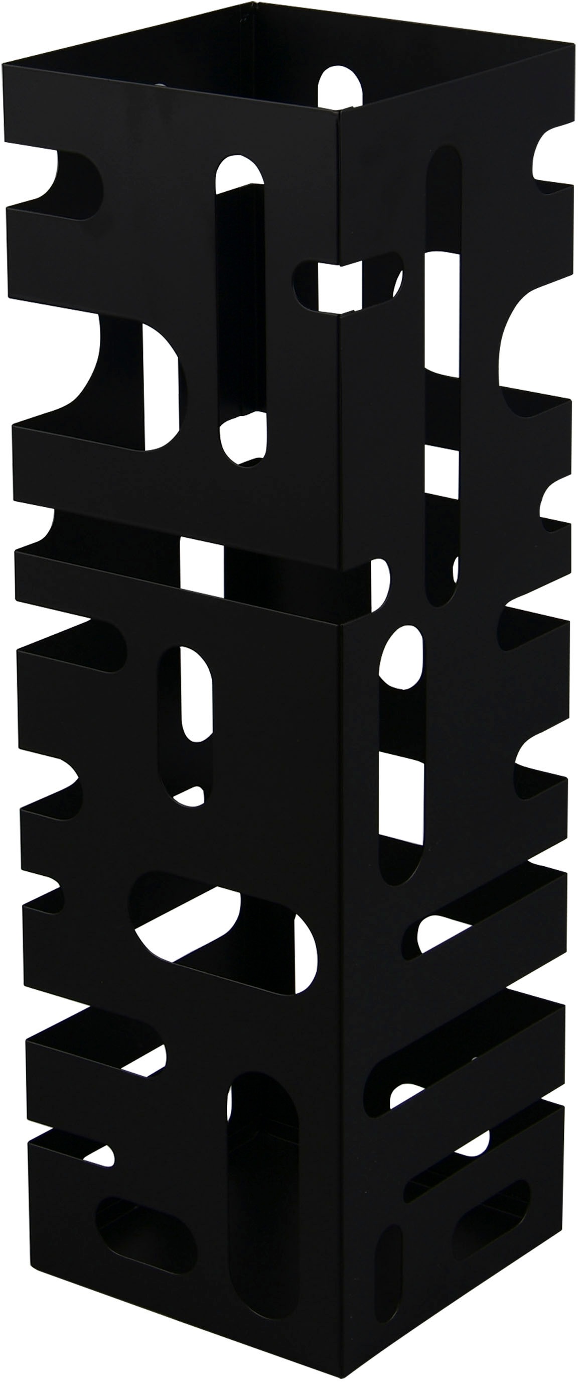 MIRRORS AND MORE Aufbewahrungsbox »IRIS«