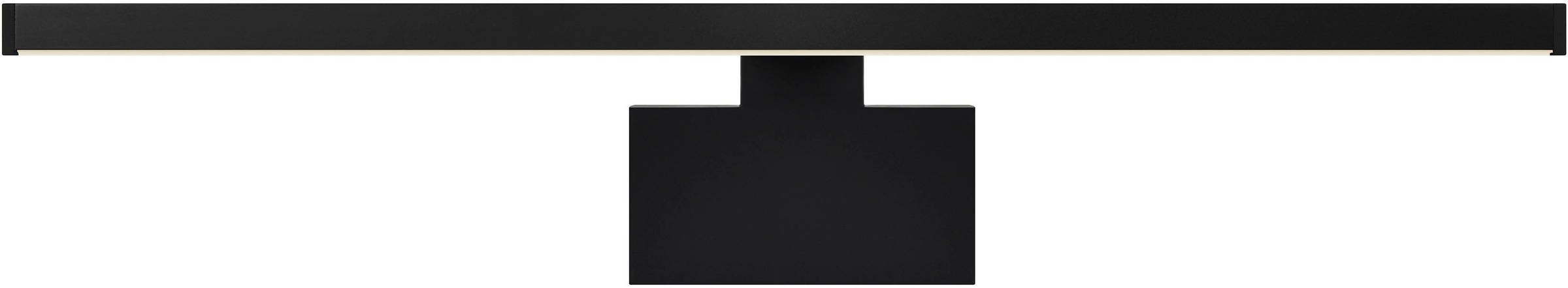 Nordlux LED Wandleuchte »Marlee 4000K«, 1 flammig, Leuchtmittel LED-Modul günstig online kaufen