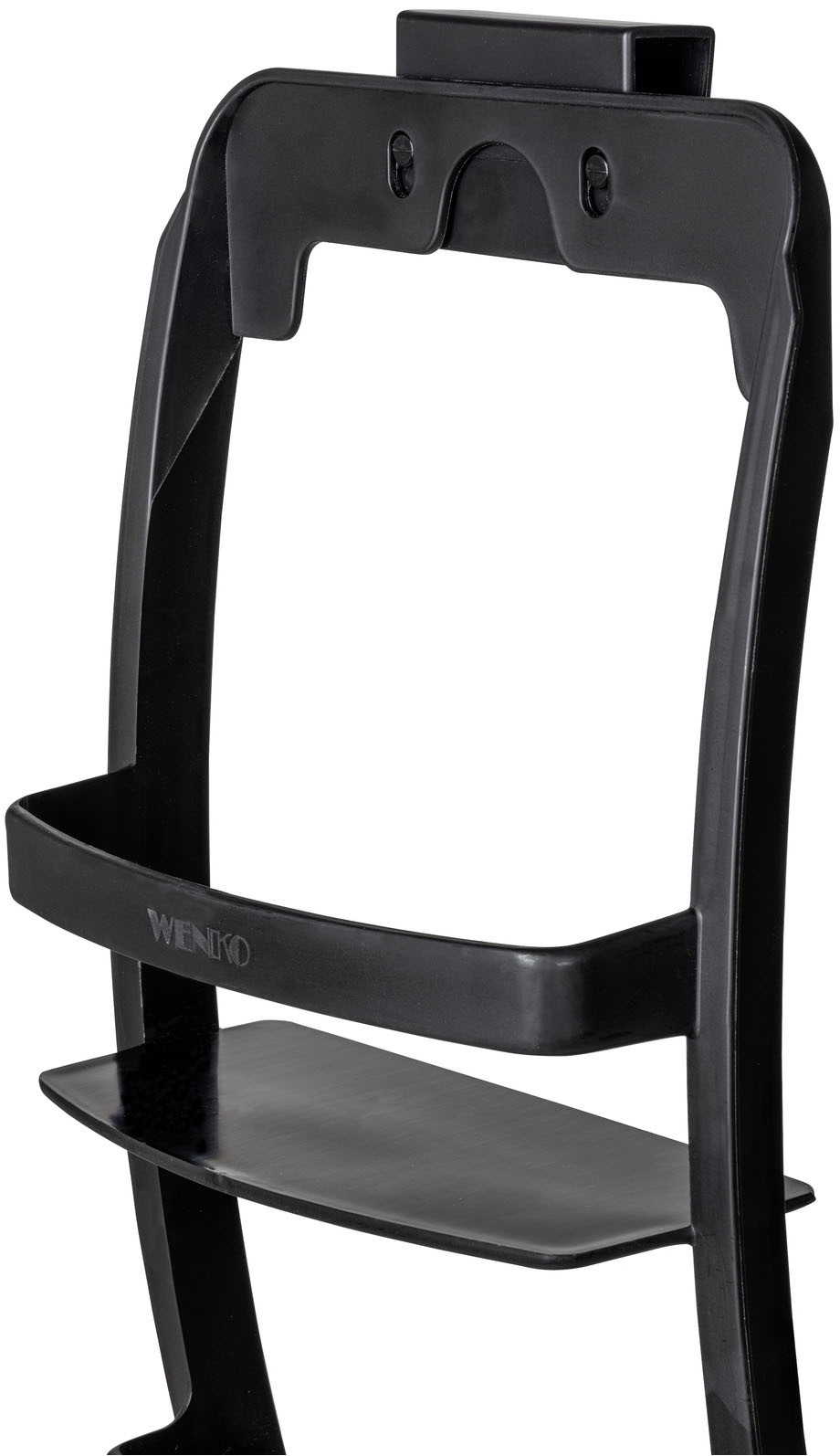 WENKO Badregal »Universal«