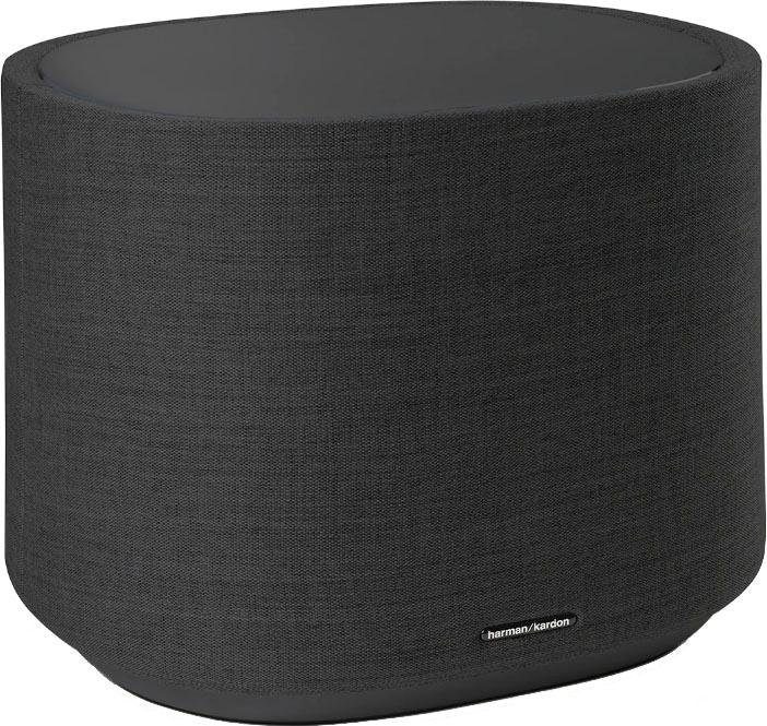 Harman/Kardon Subwoofer »Citation Sub«