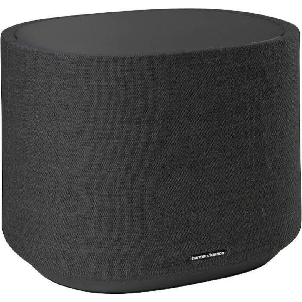 Harman/Kardon Subwoofer »Citation Sub«