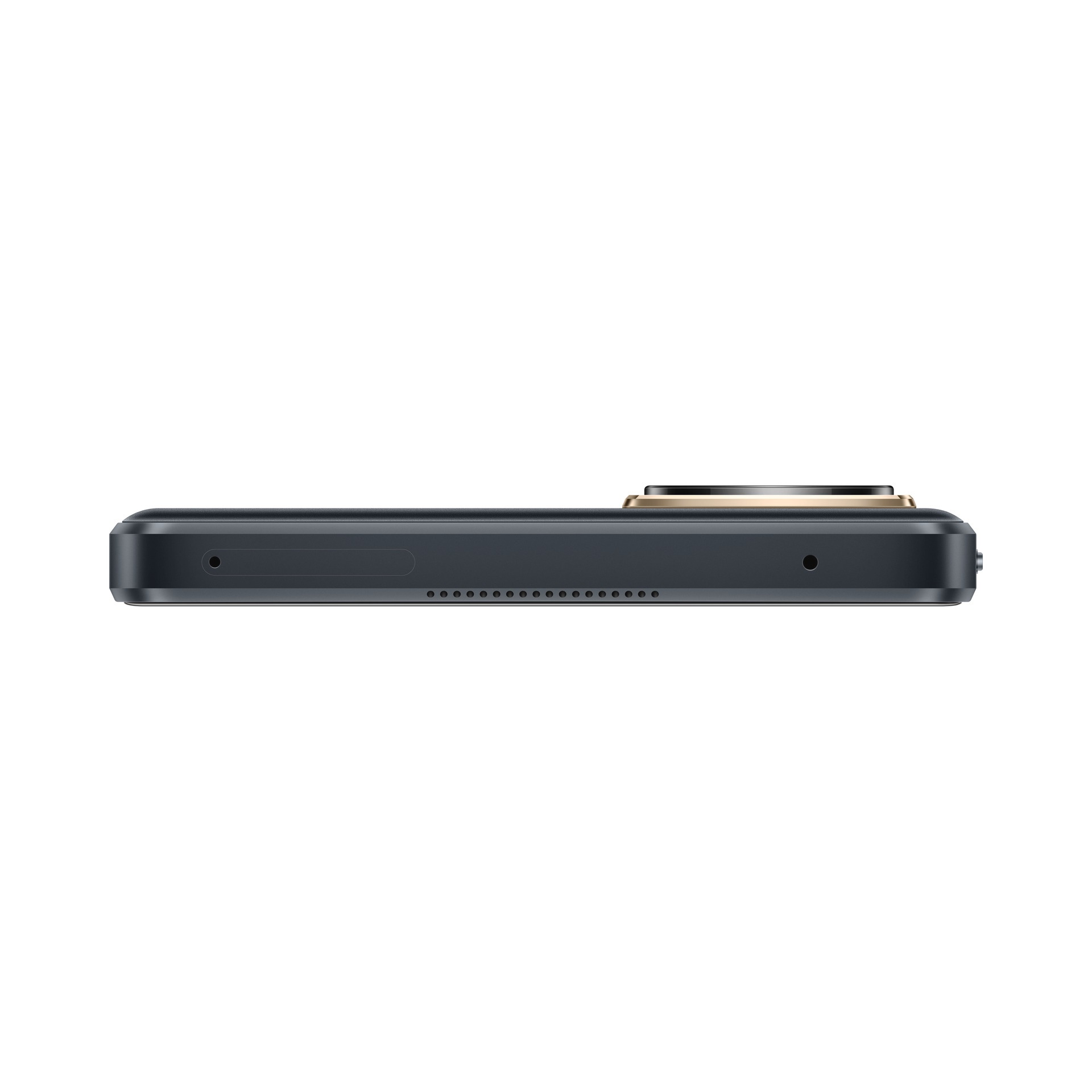 10. Bild von Huawei Smartphone »Nova 11i«, Schwarz, 17,27 cm/6,8 Zoll, 48 MP Kamera