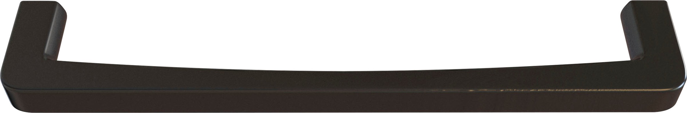welltime Seitenschrank »Chicago«, Badmöbel, Schrank, Breite 30 cm, mit Softclose