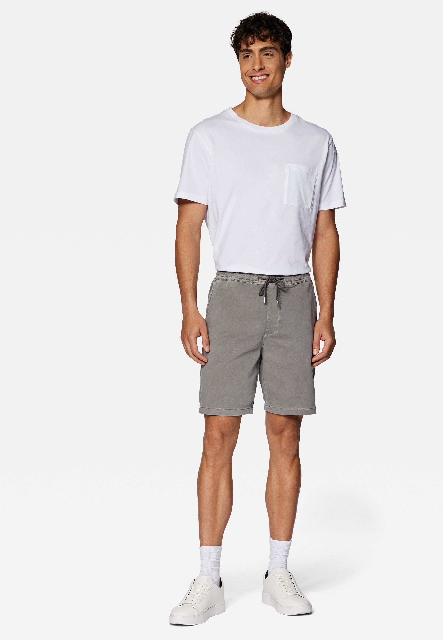 Bild von Mavi Shorts »DAYTON«, Jump In Shorts
