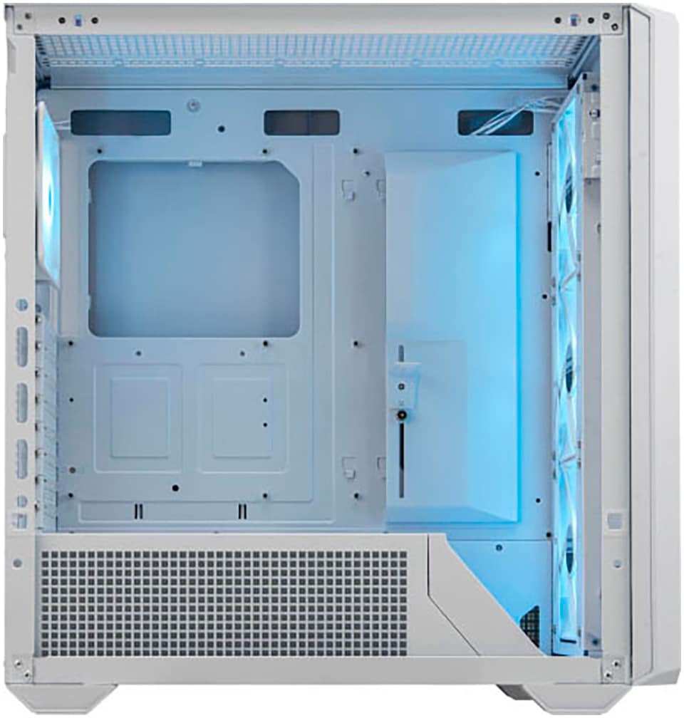 Cougar PC-Gehäuse »MX600 RGB«