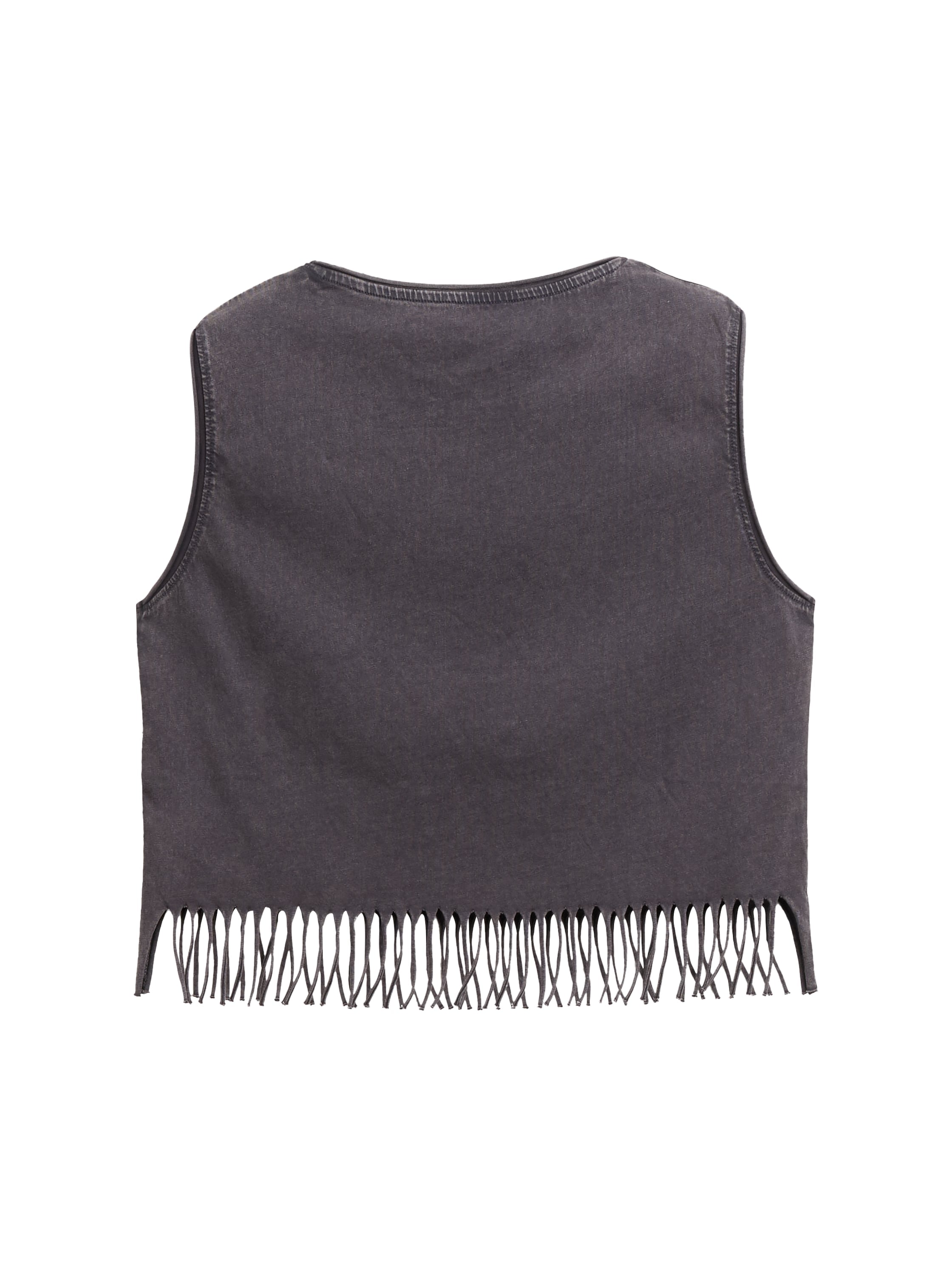 TOM TAILOR T-Shirt