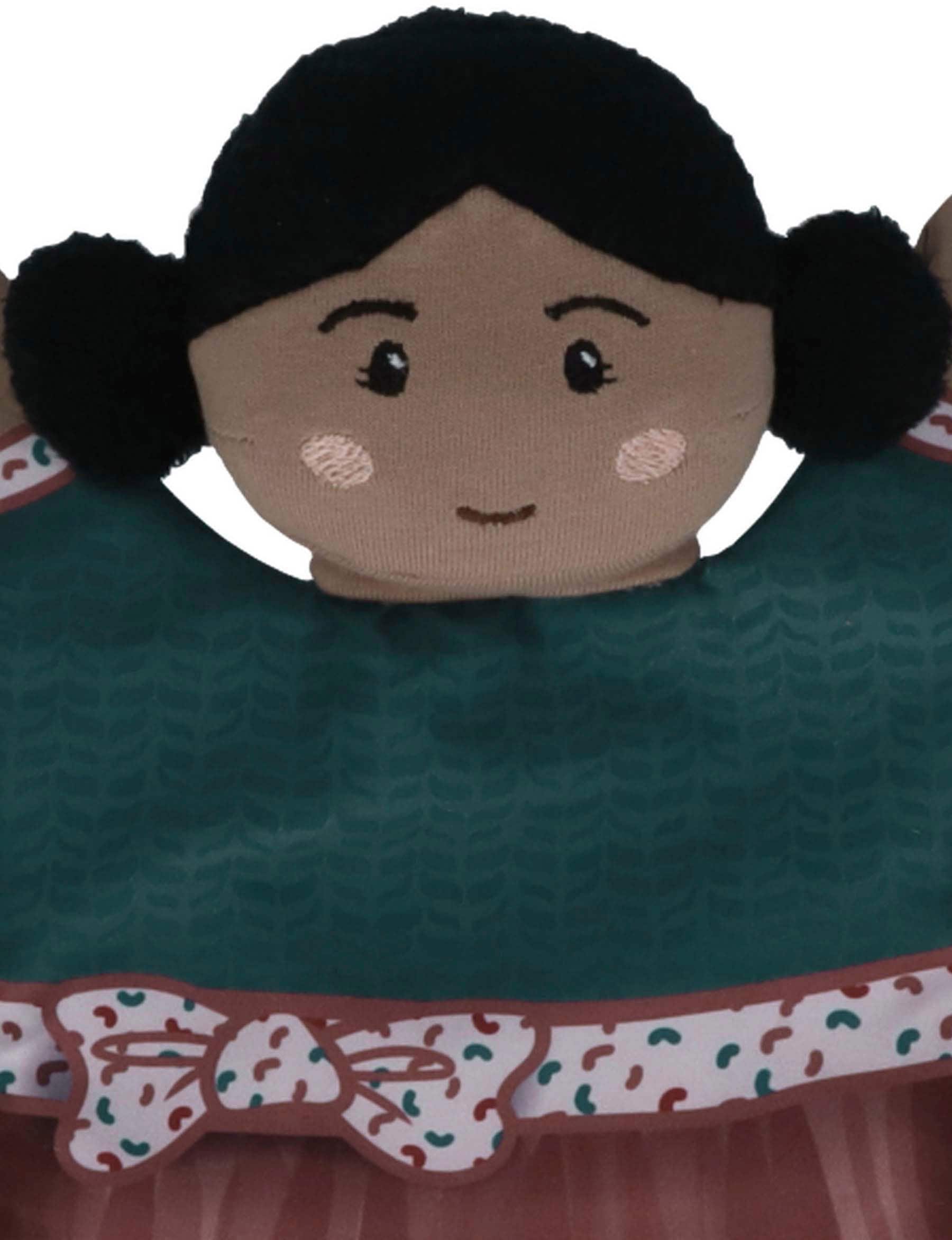 Sterntaler® Handpuppe »Bea«