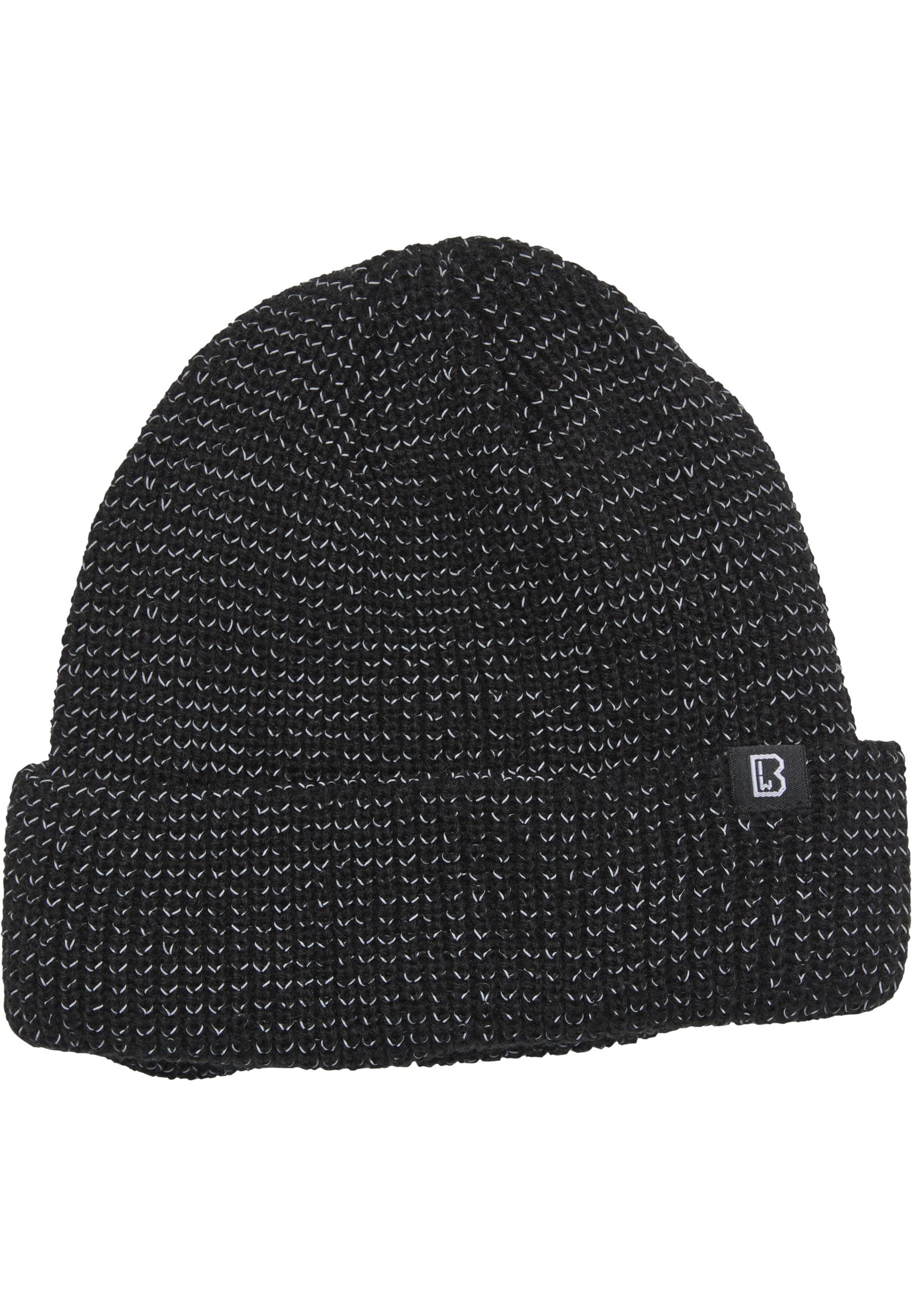 Brandit Beanie »Brandit Reflection Beanie« 1 Stk.