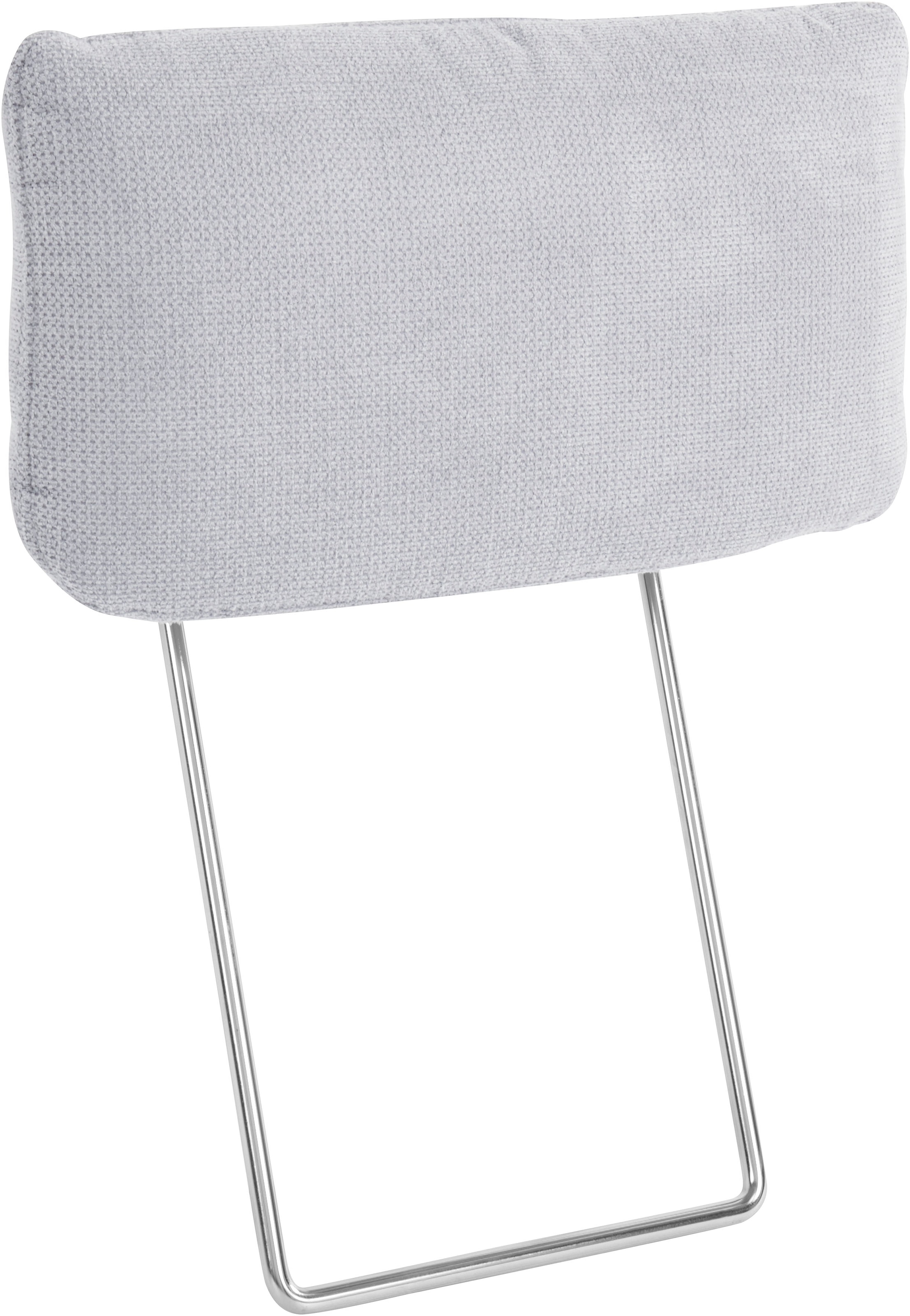 PLACES OF STYLE Kopfstütze »Lolland« passend zur Polsterserie "Lolland"