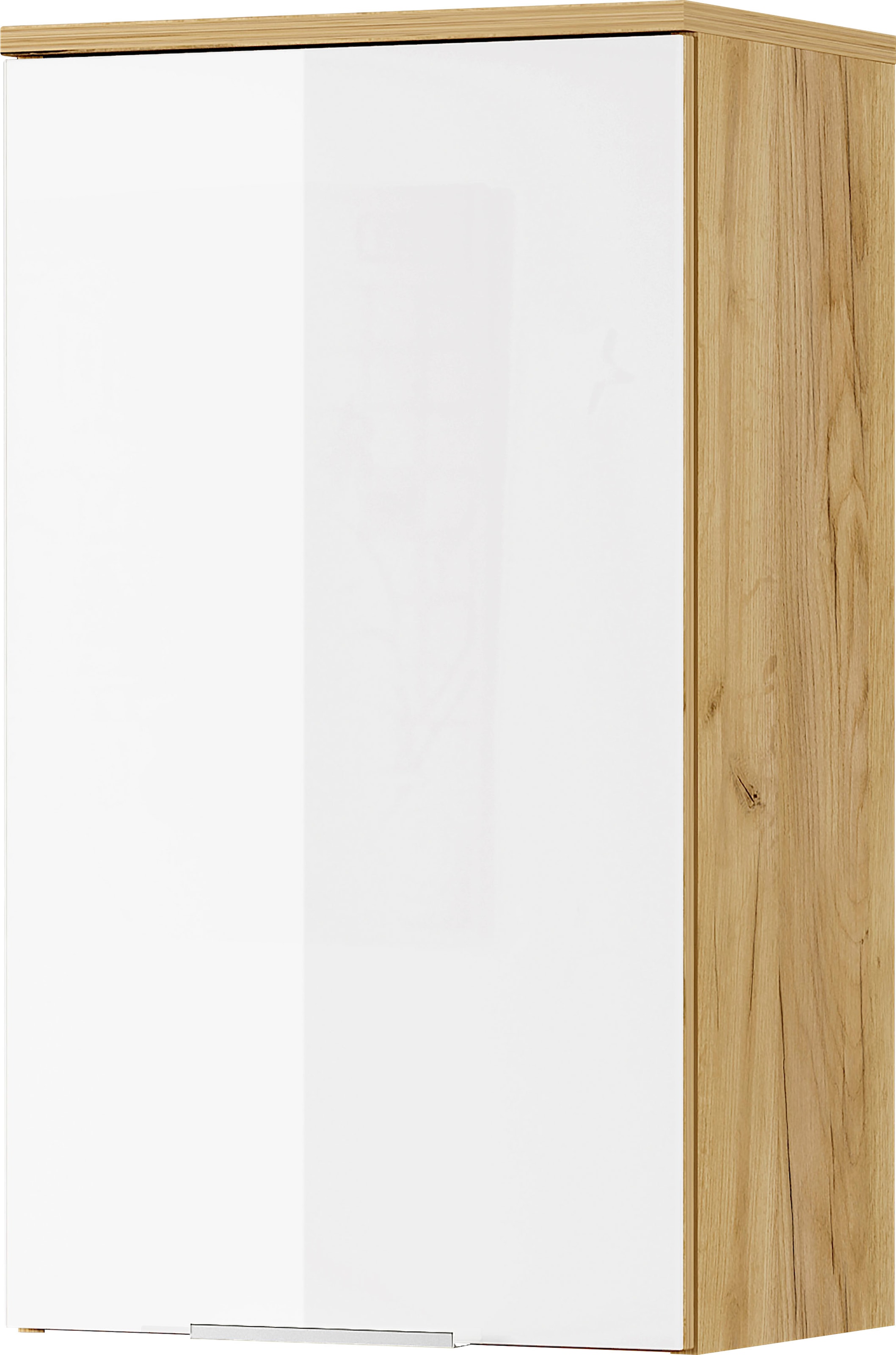 GERMANIA Hängeschrank »Avino«, bestellen Glasfront, cm, Soft-Close-Funktion auf 39 Breite Rechnung