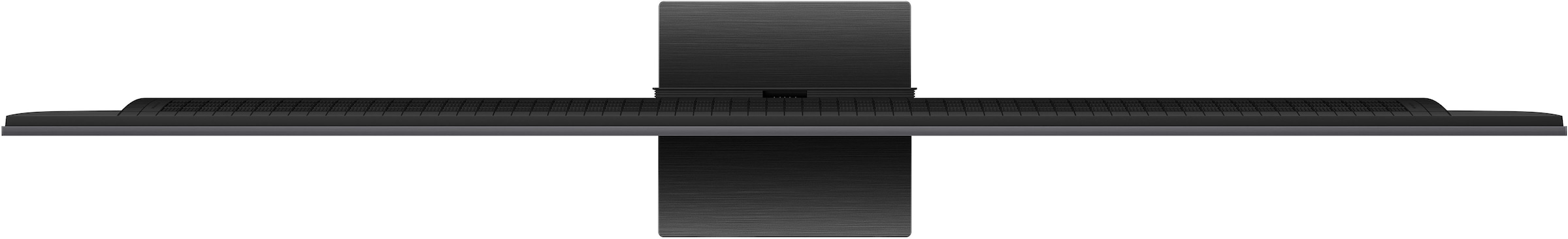 TCL QLED Mini LED-Fernseher »85Q7D ProX1« 215 cm/85 ″