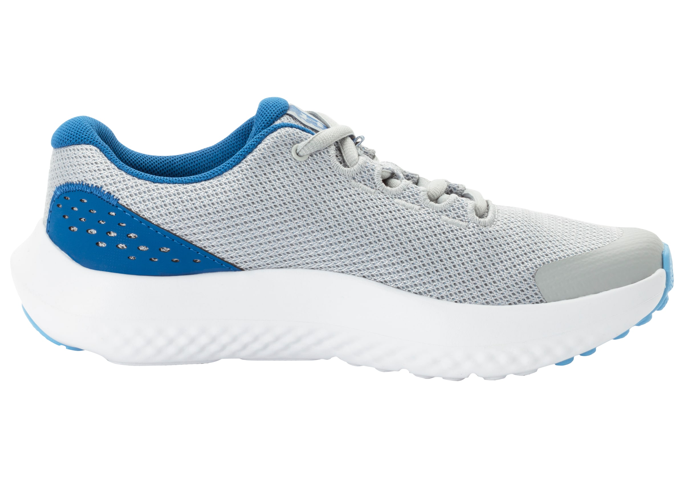 Under Armour® Laufschuh »UA BGS Surge 4«