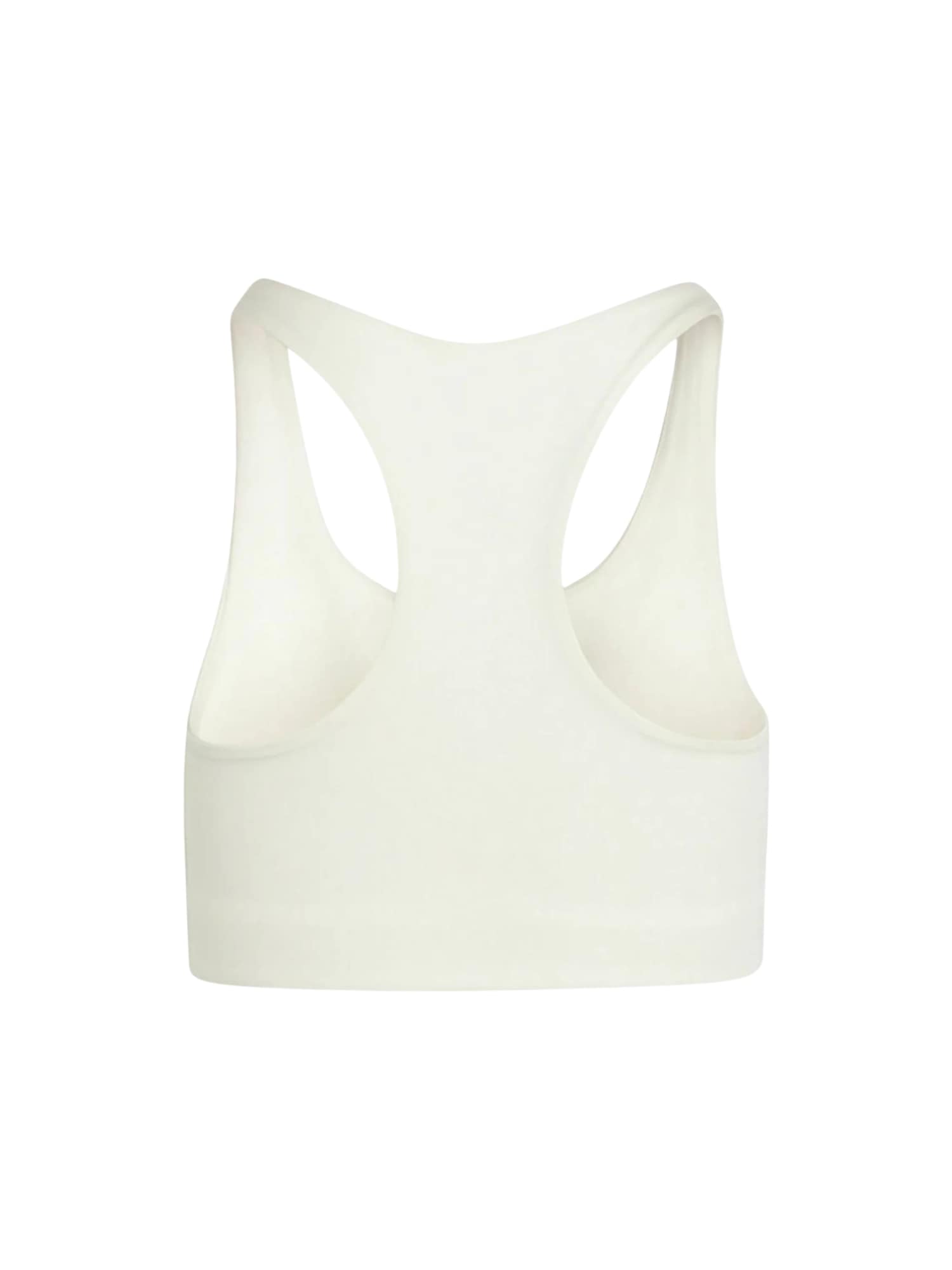 GIRLFRIEND COLLECTIVE Bustier »Girlfriend Collective Bustier Paloma«