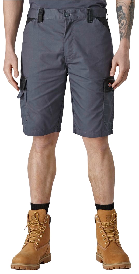 Dickies Arbeitsshorts »Everyday«, mit 2 Hüfttaschen online kaufen