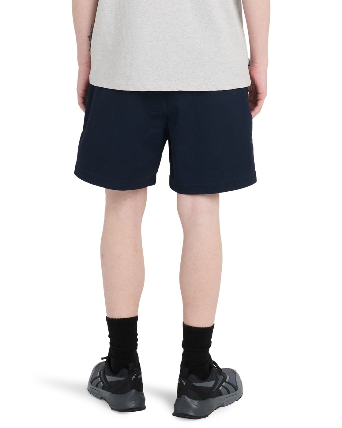 Element Chinoshorts »Regular Ewaist«