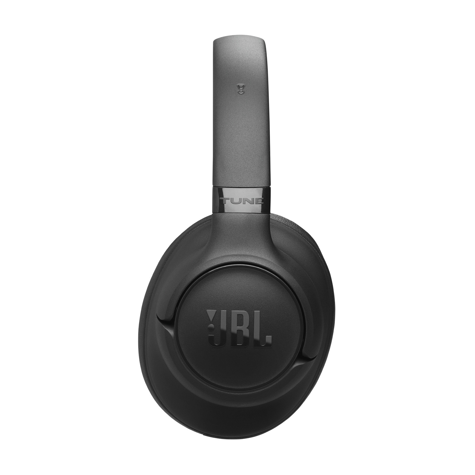 JBL Over-Ear-Kopfhörer »Tune 730BT« A2DP Bluetooth Freisprechfunktion Kabelloser Over-Ear-Kopfhörer