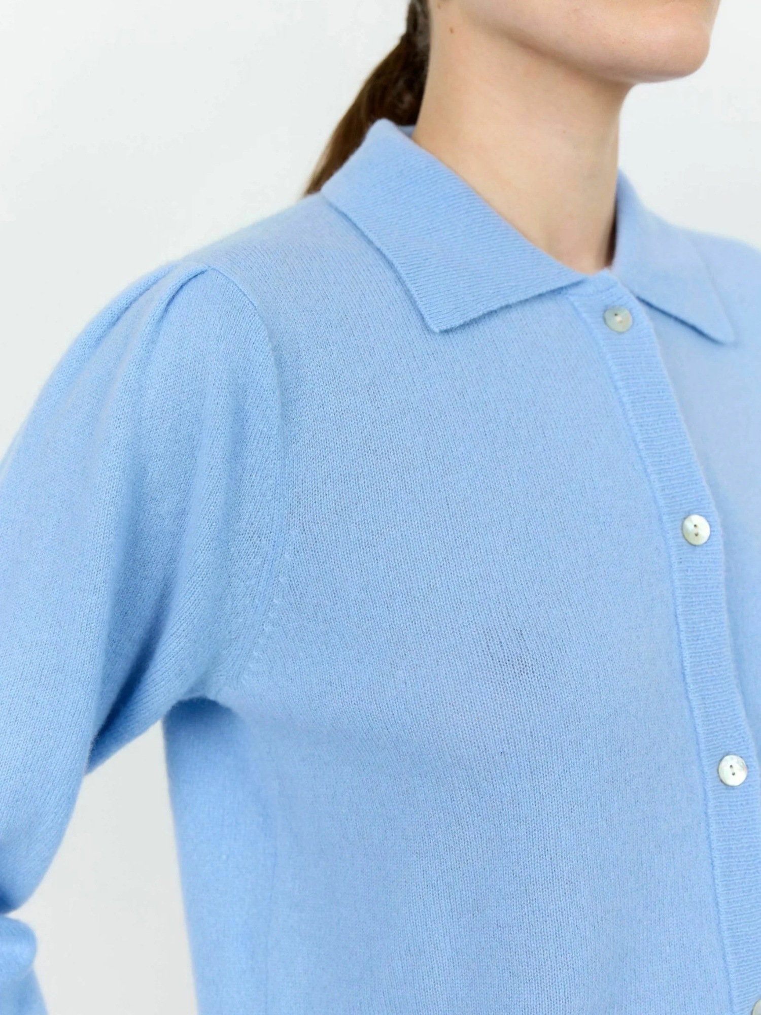 Levete Room Strickpullover »Levete Room Sweater LR-ELOISE«