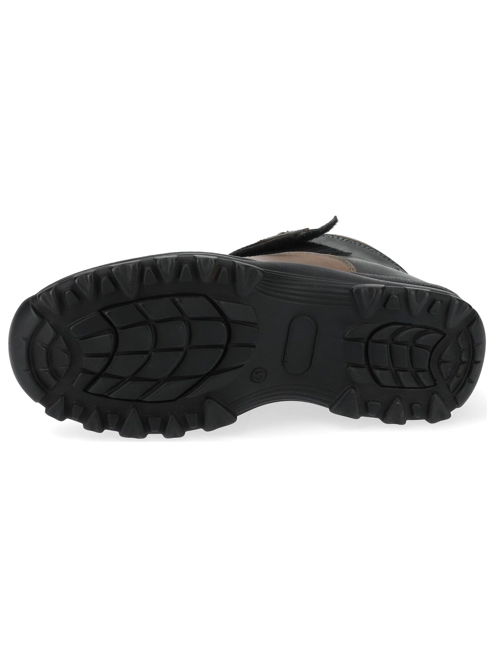 Hush Puppies Stiefelette »Hush Puppies Stiefelette Leder«