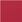 red red