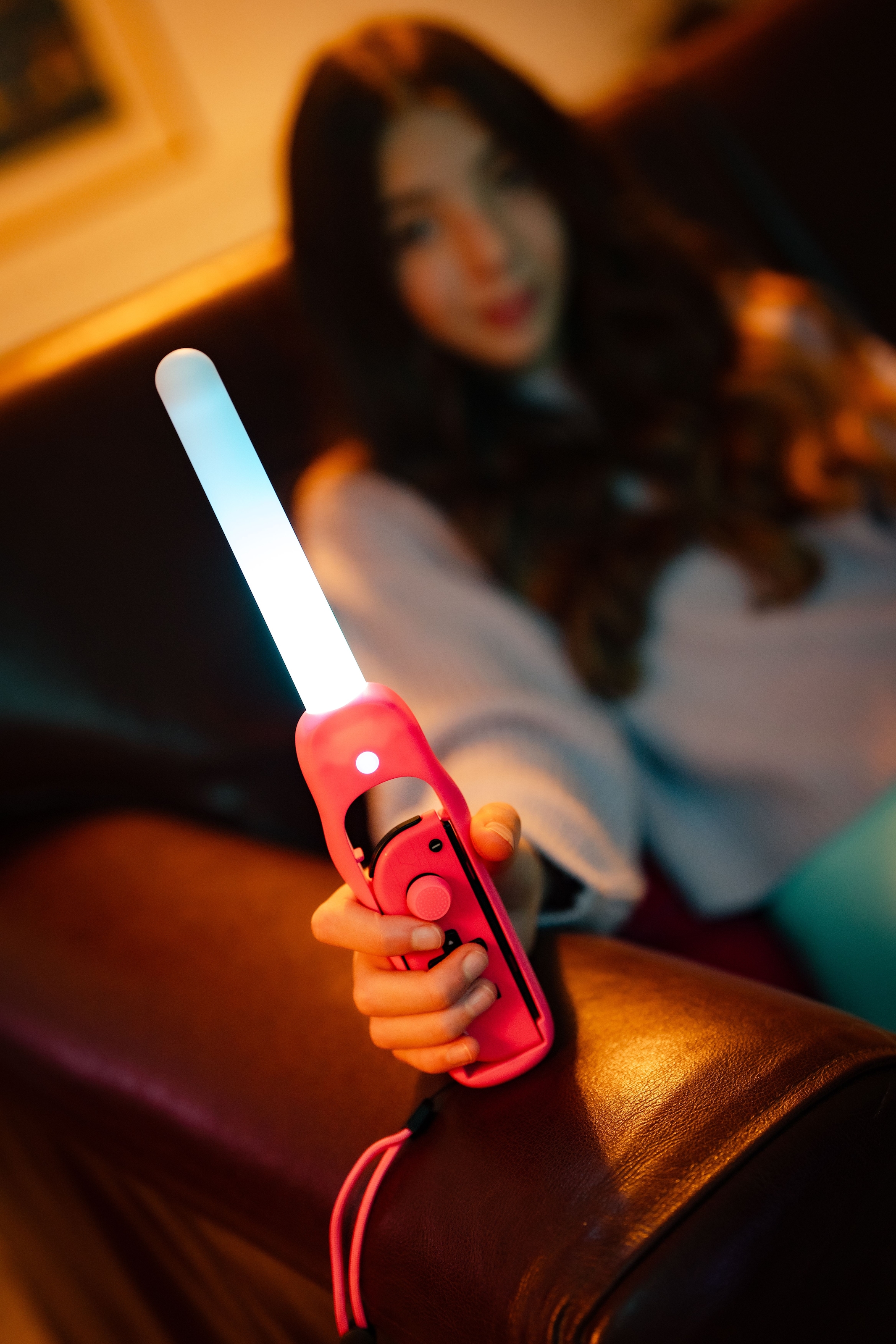Switch Switch-Controller »Dance 'n' Play Kit«