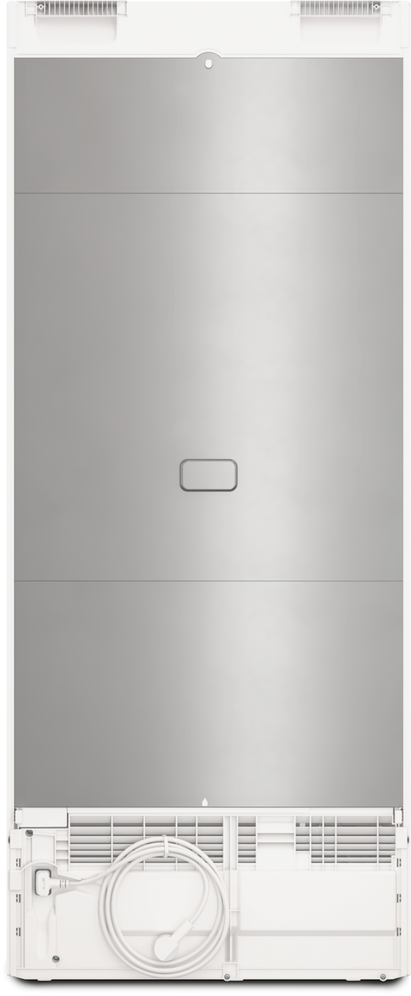 Miele Kühlschrank »K 4323 DD«