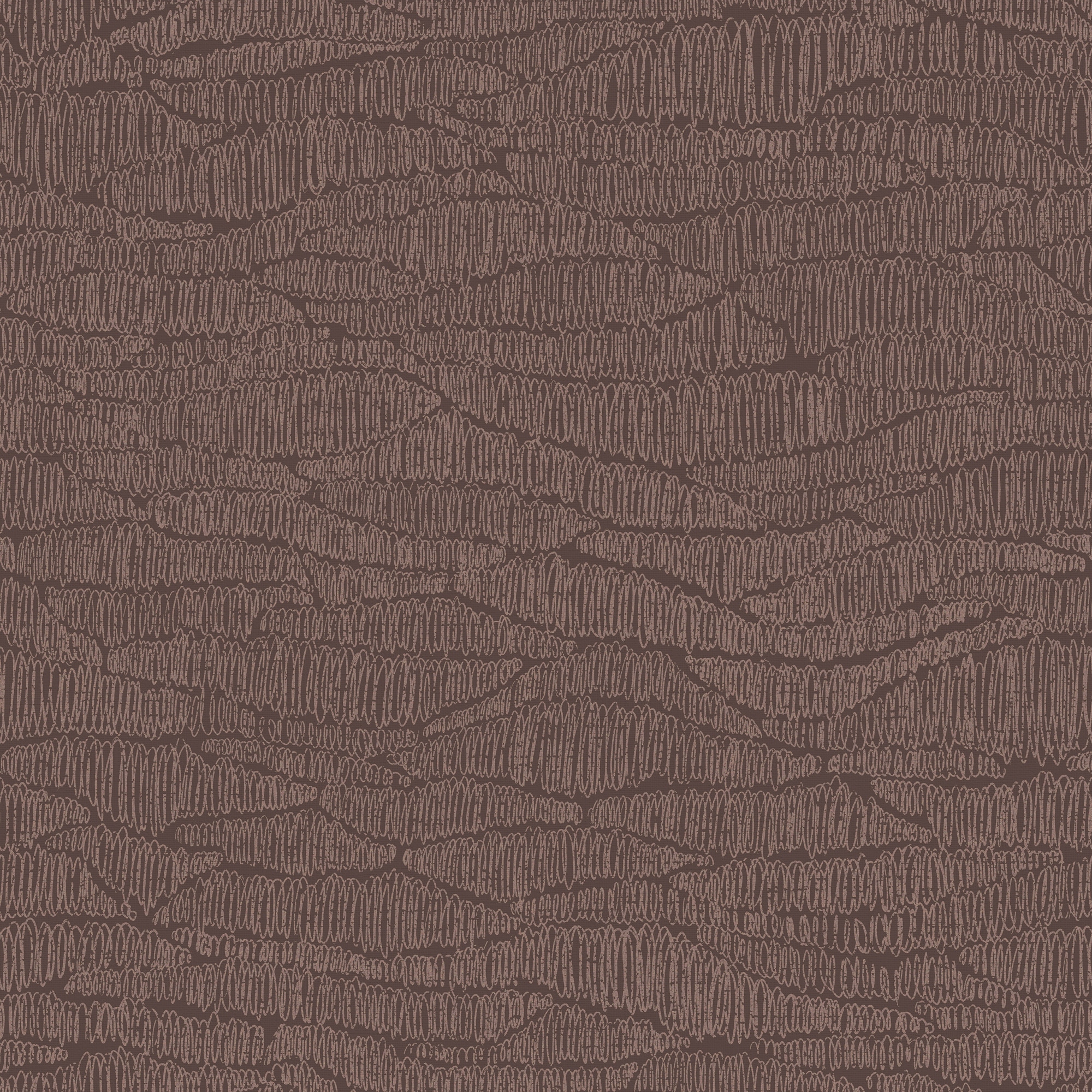 Superfresco Easy Vliestapete »Thya Glamour« Motiv geprägt Design Tapeten