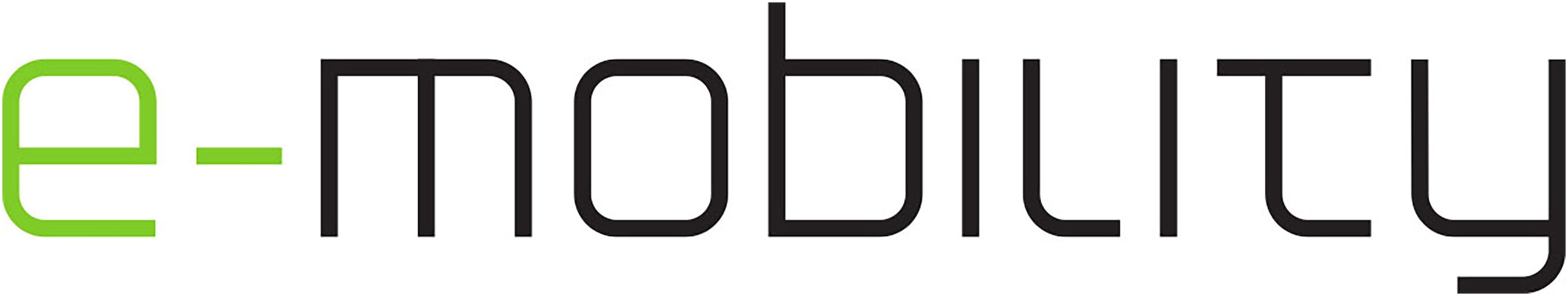 Brennenstuhl Elektroauto-Ladegerät »EV Typ 2 CEE 11kW Tragbar mit 8m Kabel«