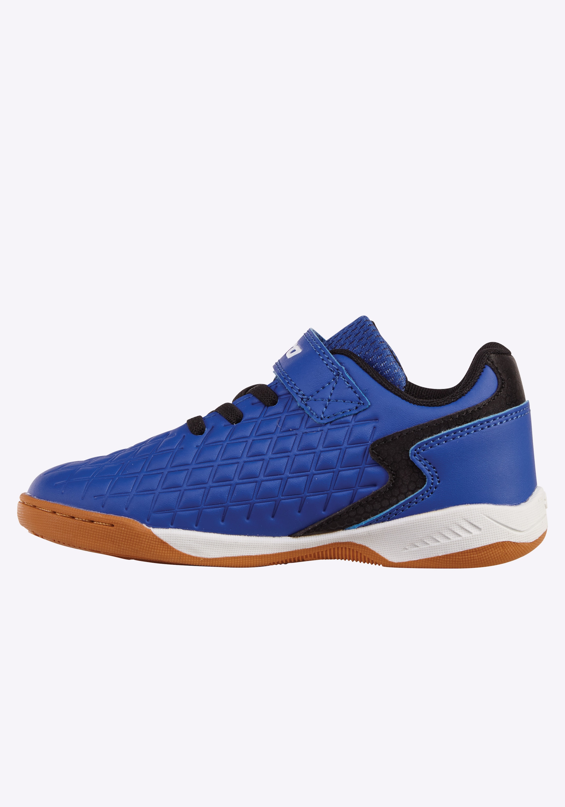 lotto Hallenschuh  Indoor Sportschuhe